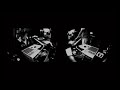 patr00 - MPC night sessions vol. 2