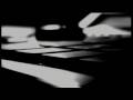patr00 - MPC night sessions vol. 2