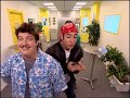 Camera caf� - Il Fan