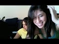 2girls1cup reaction hidden camera funny!!!!!!!!!!!