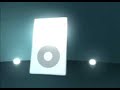 Digikid Video