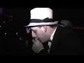 Noze Live @ Get Physical Night MIAMI Noze Live @ Get Physical Night MIAMI