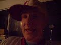 2008 Washington Redskins Preview