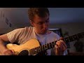 The South Wind/Blarney Pilgrim