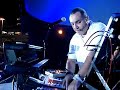 Anthony Rother - Ipanema Beach - Nokia NYE 2
