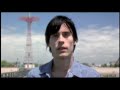 Requiem For a Dream / Portishead - Roads