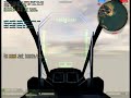 Bf2