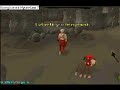 Runescape On Crack 11 - Stupidass Video