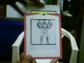 Magic Videos - Magician S. Kumar Mukherjee