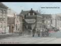 Evolutie Stationsplein Hamont