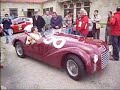 60th Ferrari Relay 60th Ferrari Relay