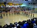 Mira Mesa Military 0809