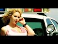 [Sharpa] Mark'Oh - United (Official Music Video)