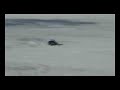 RC snowmobile RC snowmobile