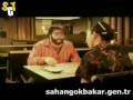 recep ivedik2