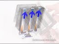 #590 - Asetek VapoChill Micro Ultra Low Noise Cooler #590 - Asetek VapoChill Micro Ultra Low Noise Cooler