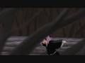 videos de bleach (Bleach: Memories of Nobody)