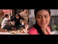Reham O Karam - We Are Family