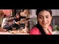 Reham O Karam Song Promo - We Are Family 