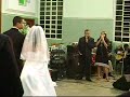 Música de Casamento - Quando o Amor toca o coração!