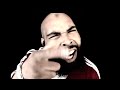 Jakk Frost 