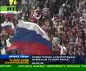 Russia destroy Kazakhstan in first pre-Euro friendly