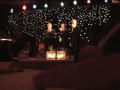In the gloaming by The Celtic Tenors