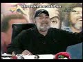 Giancarlo di Martino en la Hojilla