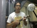 Stabby - Original (Bring the Song Challenge)