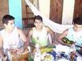 Assistir ao v�deo