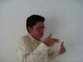 5a Reunion Informativa de la ASORDEM (NAUCALPAN)