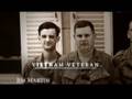 Jim Martin for U.S. Senate - America Is Back