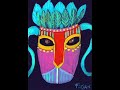 Fagan Odd Ones Paintings Fagan Odd Ones Paintings
