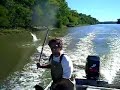 new-womans-world-records-626lb-common-carp.html