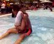 kolam renang