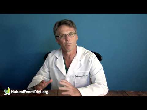 how to cure sinus infection without antibiotics