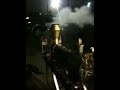 Dwight's Locomotive
