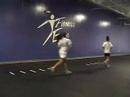 Fitness Edge Sports Peformance Training