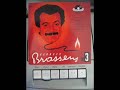 15 versions Mauvaise Réputation de Georges Brassens 15 versions Mauvaise Réputation de Georges Brassens