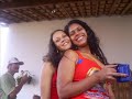 CAVALGADA DO CATOLEZINHO BAHIA