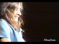 14 bis - Medley (instrumental)