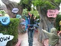 Viaje Disneyland Paris Viaje Disneyland Paris