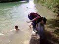 canal