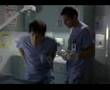 syphilis girl song