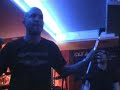 KRELL - Turbo Lover - Judas Priest\