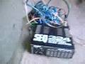 videos de subwoofer sony xplod 12 escord 1994 piooner soud