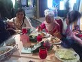 UiTM Dungun DTM.wmv