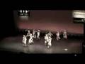 LBC INTRO VIDEO BOSTON BHANGRA 2006
