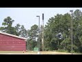 Click here to watch this video Whelen WPS-2909 (Siren #15) - Bonaire, GA