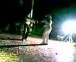 baile moderno roseli